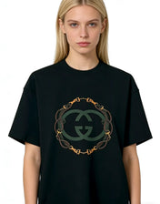 GUCCI 26S T-SHIRT 87
