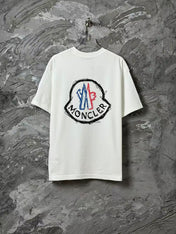 MONCLER 26S T-SHIRT 513