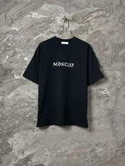 MONCLER 26S T-SHIRT 512