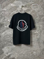 MONCLER 26S T-SHIRT 512