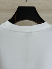 CELINE 26S CREWNECK KNIT SWEATER 614