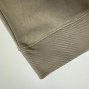 CELINE 26S CREWNECK SWEATSHIRT 701