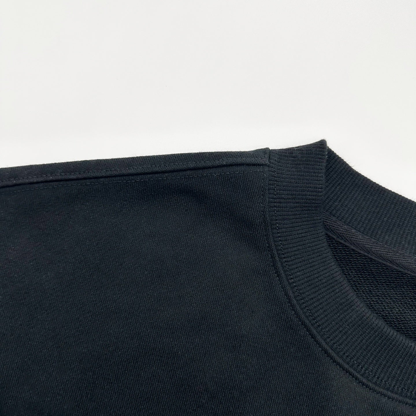 CELINE 26S CREWNECK SWEATSHIRT 700
