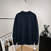 CELINE 26S CREWNECK SWEATSHIRT 700