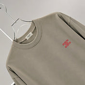 CELINE 26S CREWNECK SWEATSHIRT 701