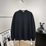 CELINE 26S CREWNECK SWEATSHIRT 700