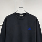 CELINE 26S CREWNECK SWEATSHIRT 700