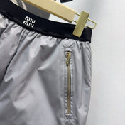 MIUMIU JOGGERS STYLE 507