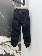 MIUMIU JOGGERS STYLE 508
