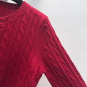 BURBERRY 25S CARDIGAN 217