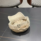 CELINE 26S BASEBALL CAP STYLE 191