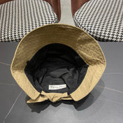 DIOR 26S BUCKET HAT STYLE 119