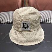 DIOR 26S BUCKET HAT STYLE 117