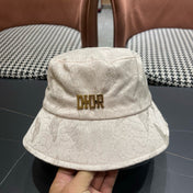 DIOR 26S BUCKET HAT STYLE 177