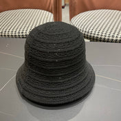 BALENCIAGA 26S BUCKET HAT STYLE 73