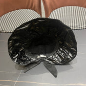 DIOR 26S KNIT SUN HAT  STYLE 228
