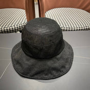 DIOR 26S BUCKET HAT STYLE 115
