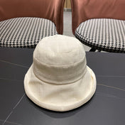 DIOR 26S BUCKET HAT STYLE 188