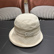 DIOR 26S BUCKET HAT STYLE 188