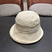DIOR 26S BUCKET HAT STYLE 188