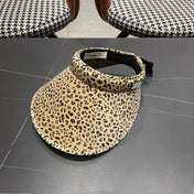 DIOR 26S VISOR HAT STYLE 61
