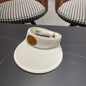 CELINE 26S VISOR HAT STYLE 28