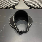 CELINE 26S VISOR HAT STYLE 24