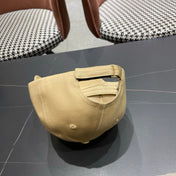 CELINE 26S BASEBALL CAP STYLE 201