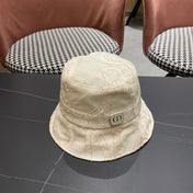 DIOR 26S BUCKET HAT STYLE 224