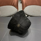 DIOR 26S BUCKET HAT STYLE 225
