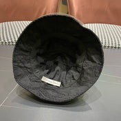 DIOR 26S BUCKET HAT STYLE 225