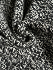 MIUMIU SWEATER STYLE 720