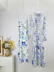 Zimmermann Dress 090