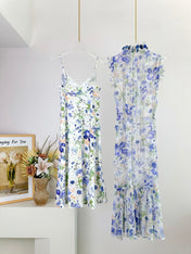 Zimmermann 2025 Dress 043