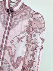 Zimmermann Shirt 173