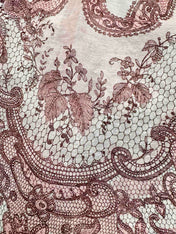 Zimmermann Shirt 173