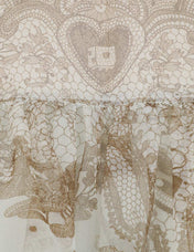 Zimmermann Set 199
