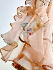 Zimmermann Dress 087
