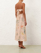 Zimmermann 2025 Dress 036