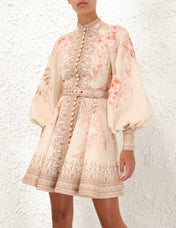 Zimmermann Dress 100