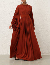 Zimmermann Dress 071