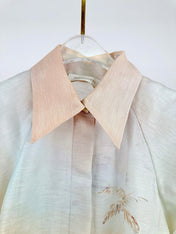 Zimmermann 2025 Shirt 039
