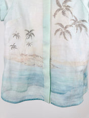 Zimmermann 2025 Shirt 040