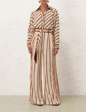 Zimmermann Pant 201