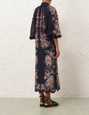 Zimmermann Long Skirt 188
