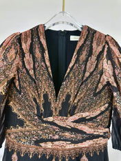 Zimmermann Dress 070