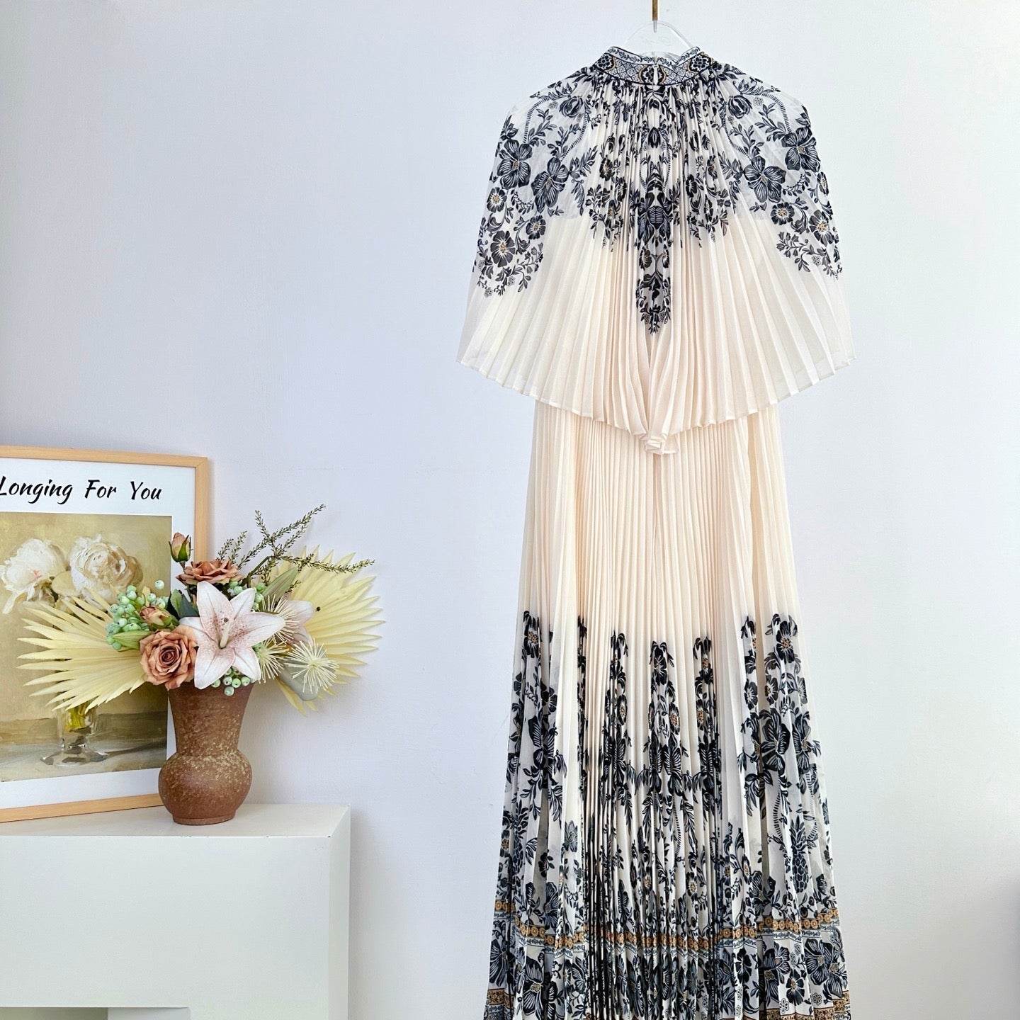 img_9b9fb76e_20250510_i1746859600776_4994_0_1_jpg.jpg