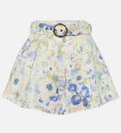 Zimmermann 2025 Short 047
