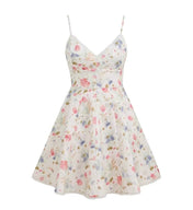 Zimmermann Dress 083