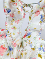Zimmermann Body Suit 082